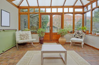 free Sowerby Bridge conservatory quotes